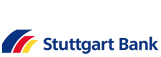 Stuttgart Bank